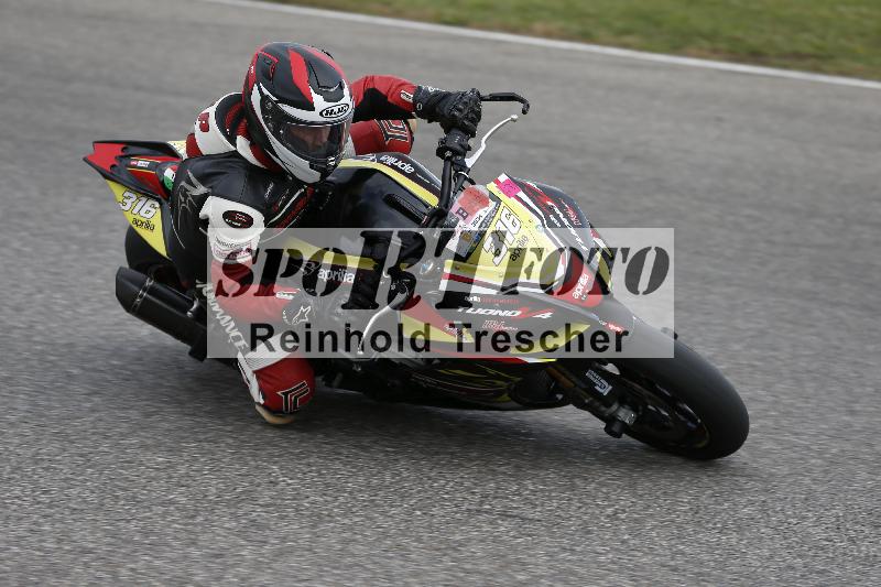 /Archiv-2024/66 09.09.2024 TZ Motorsport Training ADR/Gruppe rot/316